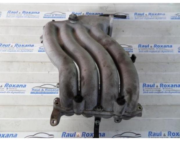 galerie admisie vw new beetle 2.0b cod 06a133223n