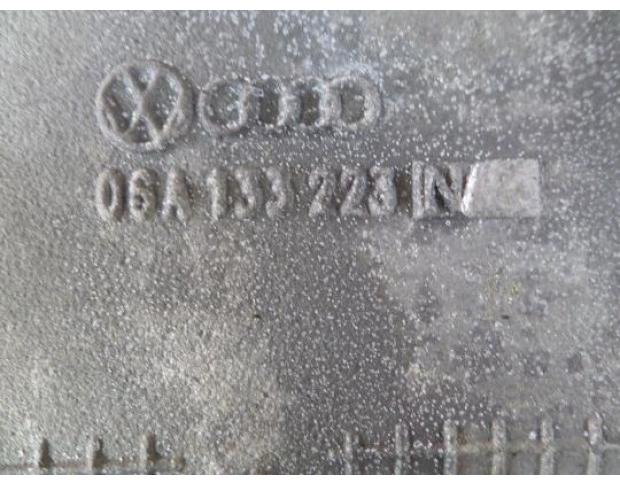 galerie admisie vw new beetle 2.0b cod 06a133223n