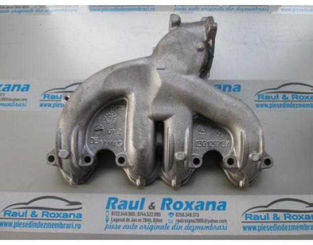 galerie admisie vw passat 1.9tdi bls 03g129713k