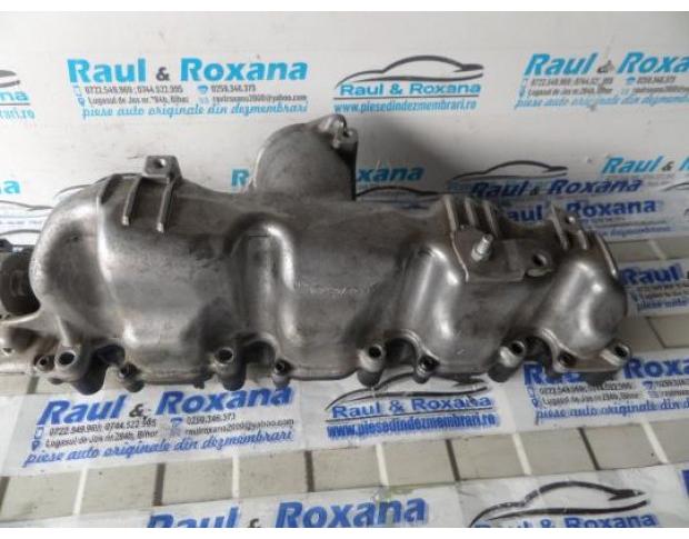 galerie admisie vw passat 2.0tdi 170cp 03l129711e