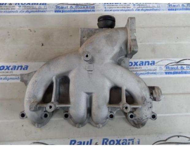 galerie admisie vw passat b7 1.9tdi cod 03g129713