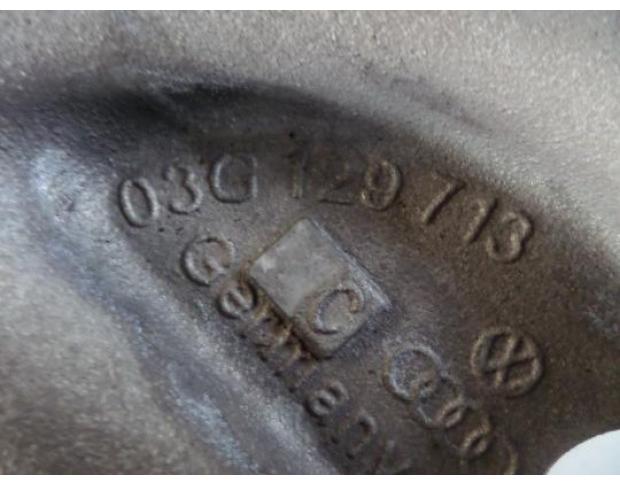 galerie admisie vw passat b7 1.9tdi cod 03g129713