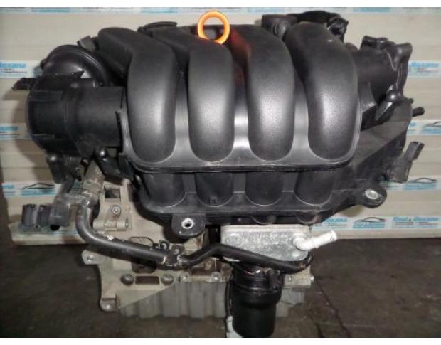 galerie admisie vw passat b7 2.0fsi 06f133210m