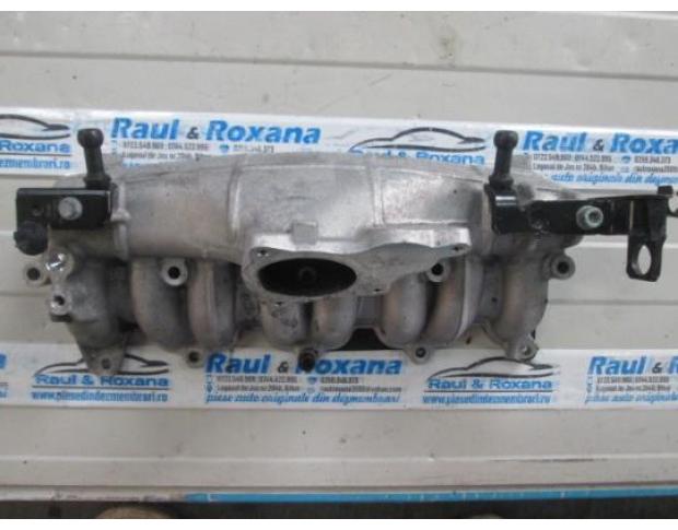 galerie admisie vw passat b7 2.0tdi bkp 03g129713
