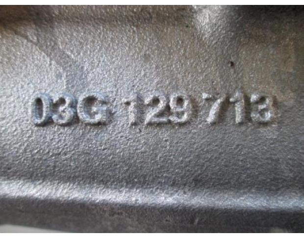galerie admisie vw passat b7 2.0tdi bkp 03g129713
