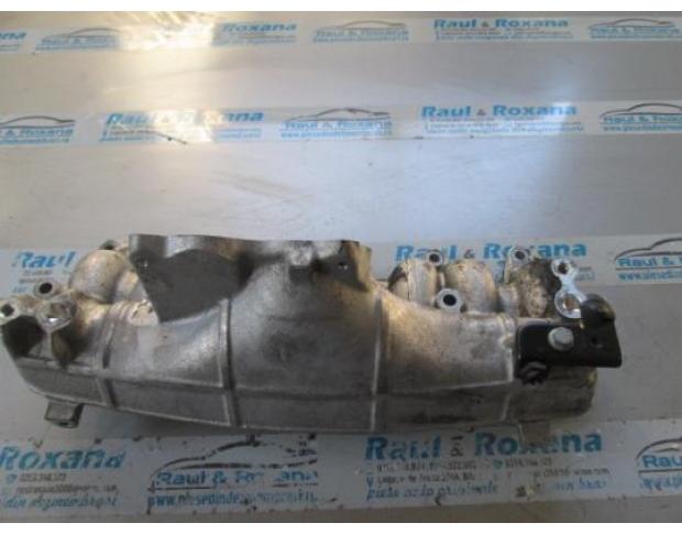 galerie admisie vw passat b7 2.0tdi bkp 03g129713