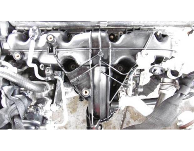 galerie admisie vw passat b7 2.0tdi cff 03l129711am