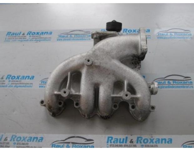 galerie admisie vw polo 1.9tdi asz 038129713af