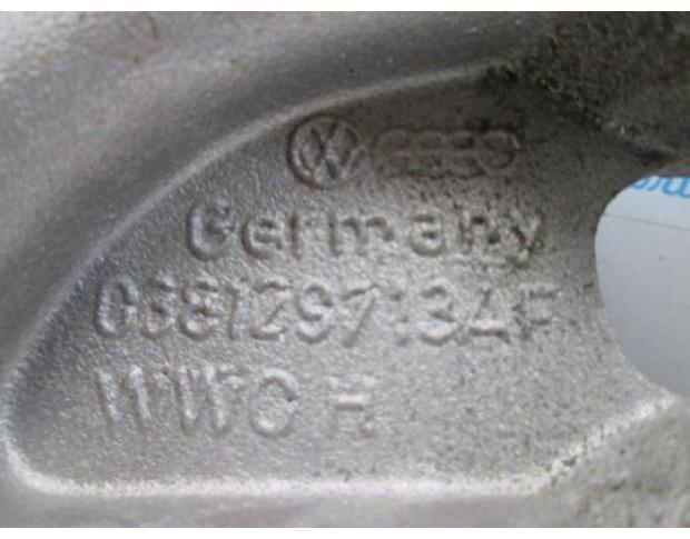 galerie admisie vw polo 1.9tdi asz 038129713af