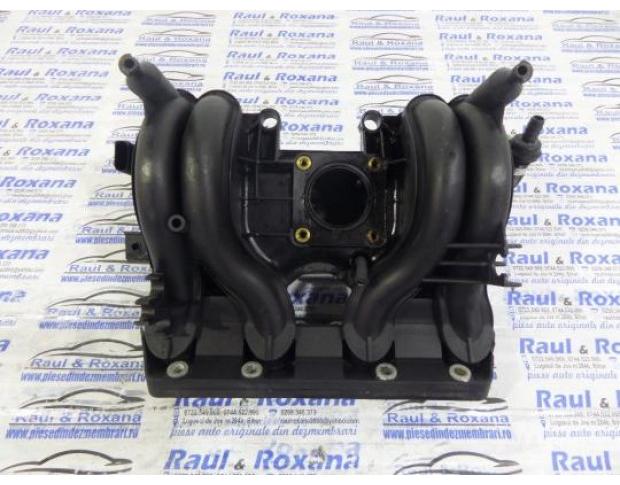 galerie admisie vw polo 6n 1.4mpi 030129711bp