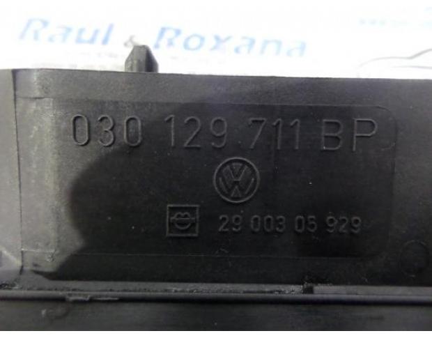 galerie admisie vw polo 6n 1.4mpi 030129711bp