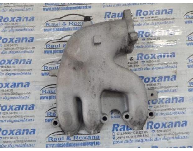 galerie admisie vw polo 6n 1.4tdi afn 045129713c