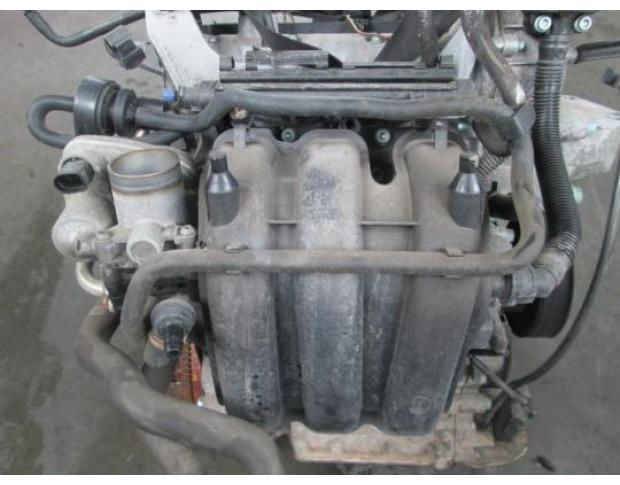galerie admisie vw polo 9n 1.2 12v