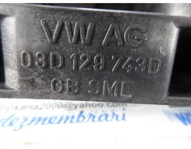 galerie admisie  vw polo 9n 1.2b 03d129743d