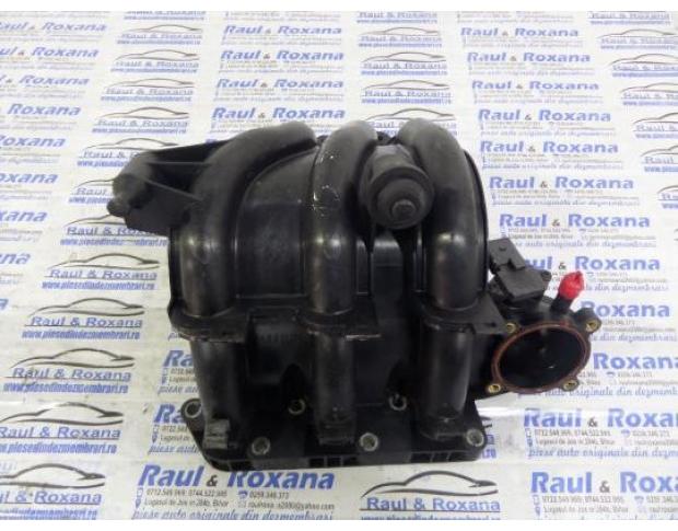 galerie admisie vw polo 9n 1.2b awy 03d129743d