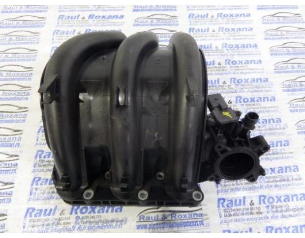 galerie admisie vw polo 9n 1.2b bmd 03d129766l