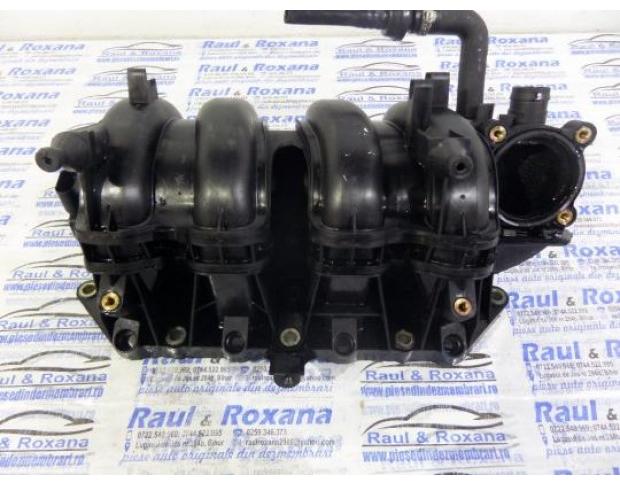 galerie admisie vw polo 9n 1.4/16v an 2002 036103464ad