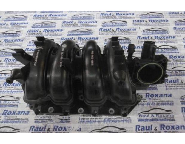 galerie admisie vw polo 9n 1.4b 036129711fm