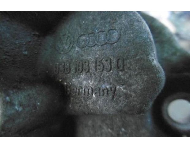 galerie admisie vw polo 9n 1.4b 036129711fm