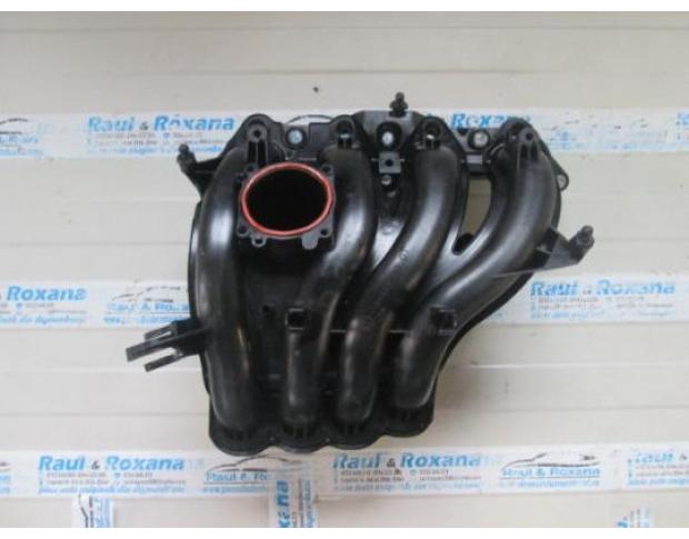 galerie admisie vw polo 9n 1.4mpi bud 036129709