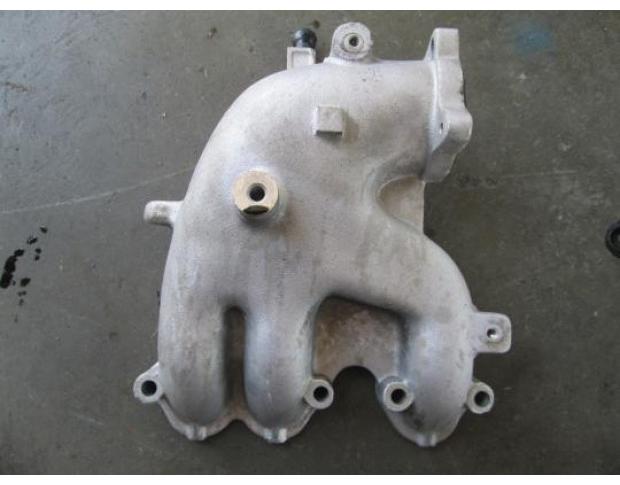 galerie admisie vw polo 9n 1.4tdi amf