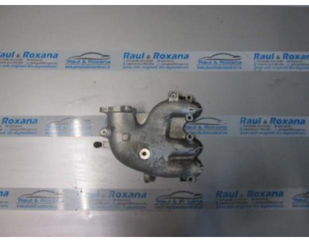galerie admisie vw polo 9n 1.4tdi