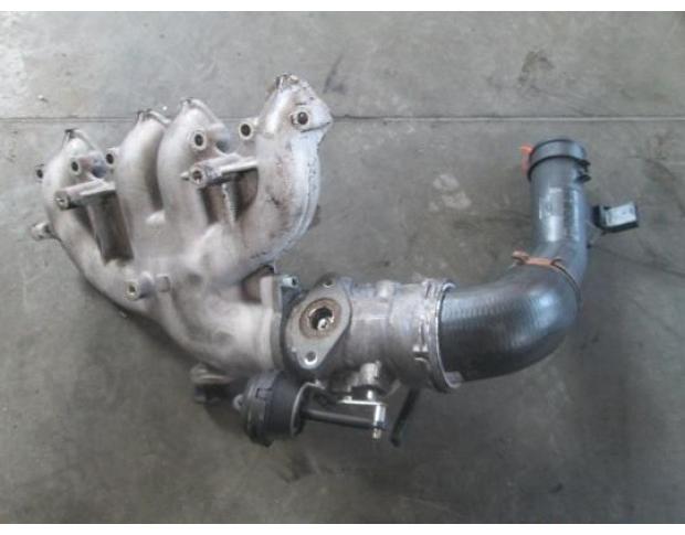 galerie admisie vw sharan 1.9tdi asz cod 038129713ab