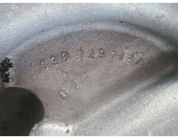 galerie admisie vw sharan 1.9tdi asz cod 038129713ab