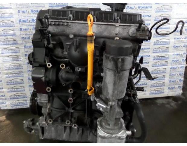 galerie admisie vw sharan 1.9tdi auy