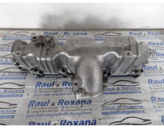 galerie admisie vw tiguan 2.0tdi cba 03l129711e