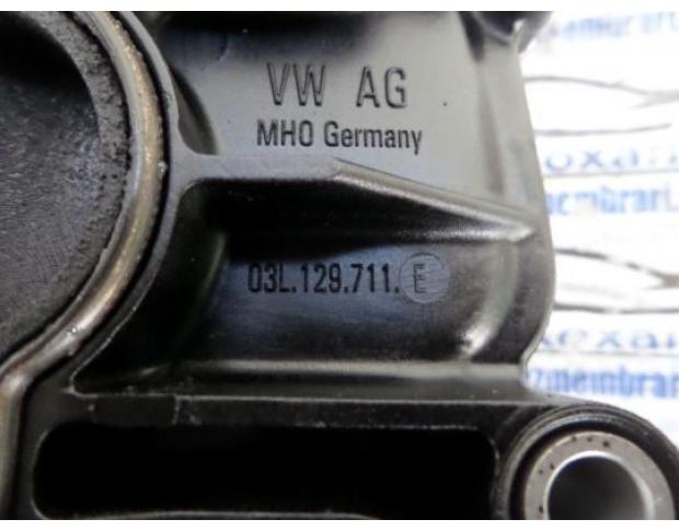 galerie admisie vw tiguan 2.0tdi cba 03l129711e