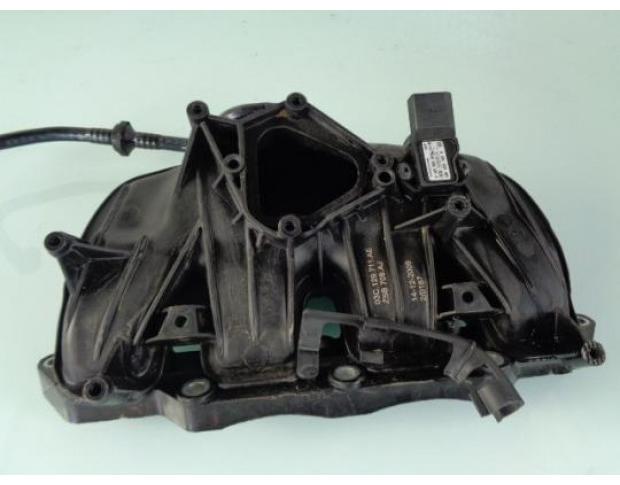 galerie admisie vw touran 1.4tsi 03c129711ae