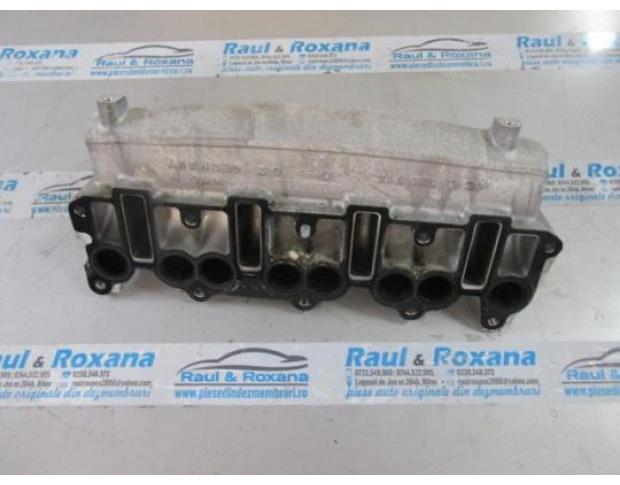 galerie admisie vw touran 2.0tdi bkd 03g199713