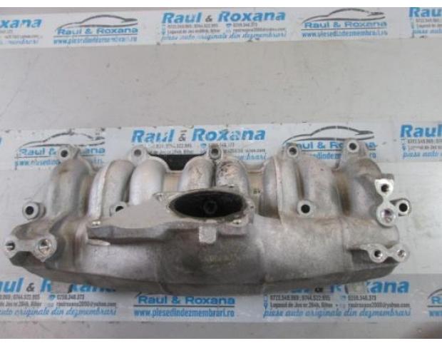 galerie admisie vw touran 2.0tdi bkd 03g199713