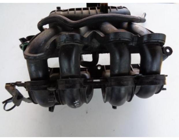 galerie admsie ford focus 2 1.6b 4m5g-9424-cc