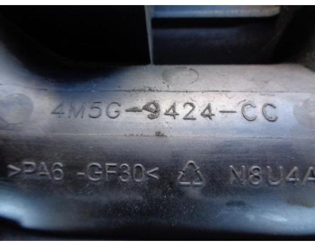 galerie admsie ford focus 2 1.6b 4m5g-9424-cc