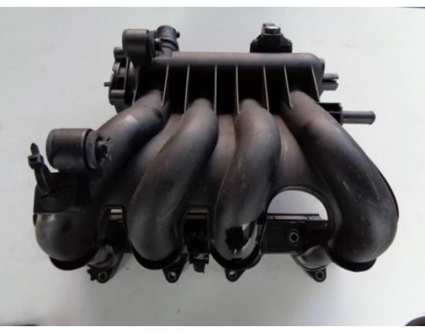 galerie admsie mercedes a 160b w168 a1661410401