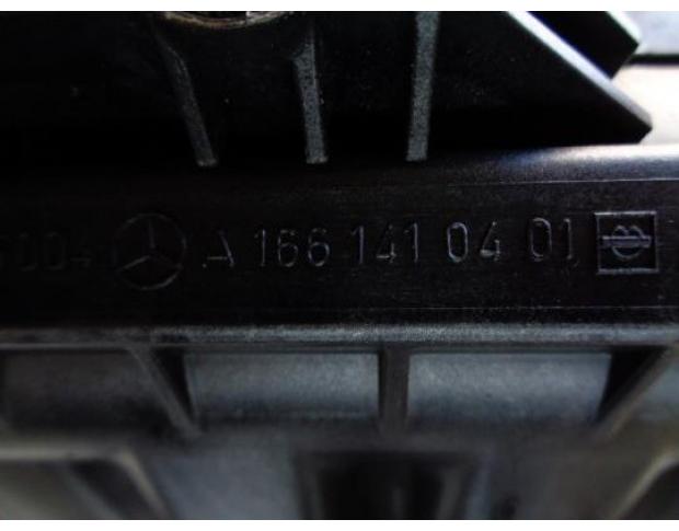 galerie admsie mercedes a 160b w168 a1661410401