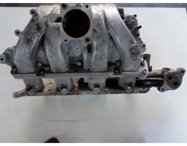 galerie admsie opel astra g 1.6b 90530851