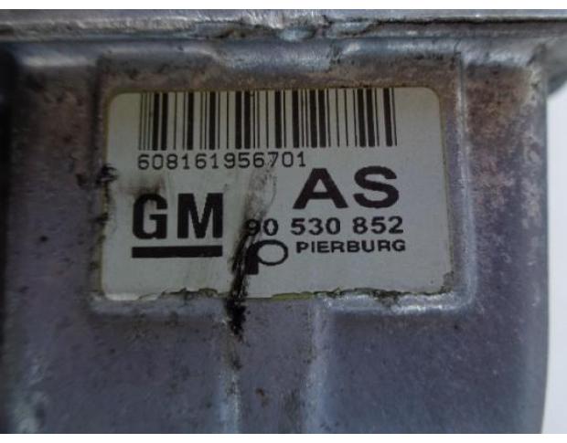 galerie admsie opel astra g 1.6b 90530851