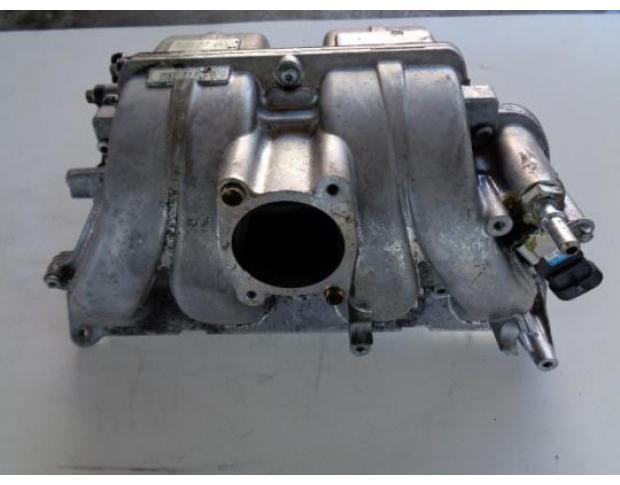 galerie admsie opel astra h 1.6b 55559225