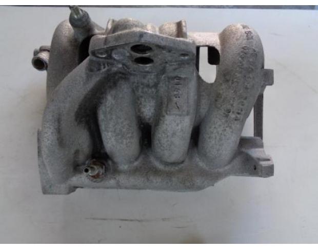 galerie admsie opel meriva 1.6 8v 25345354