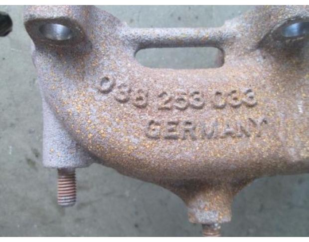 galerie evacuare 038253033 seat leon 1.9tdi alh