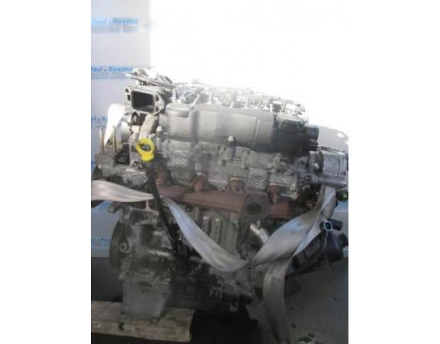 galerie evacuare 1.6tdci hhja ford fiesta