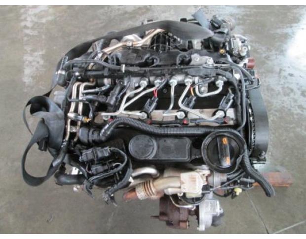 galerie evacuare audi a4 (8k) (b8) 2007/11-2013