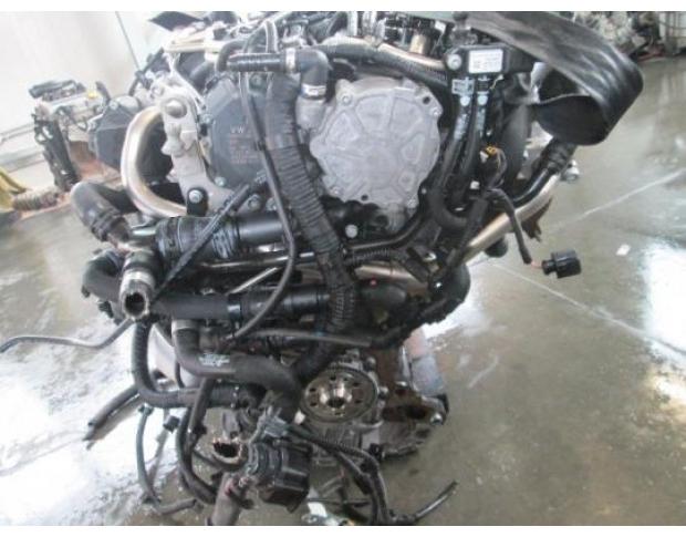 galerie evacuare audi a4 (8k) (b8) 2007/11-2013