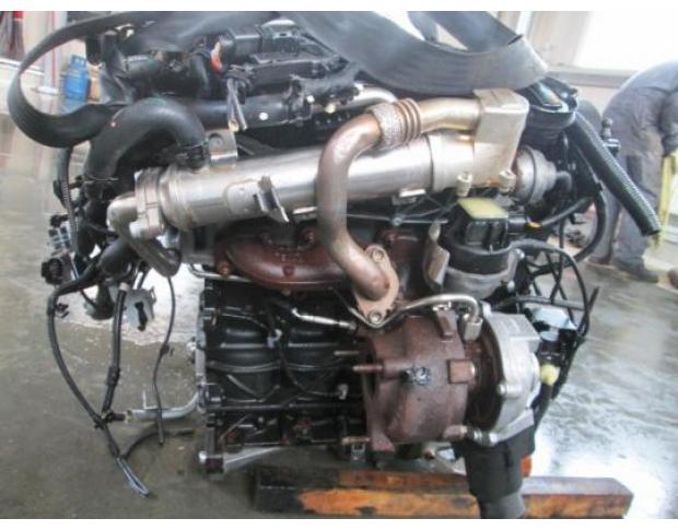 galerie evacuare audi a4 (8k) (b8) 2007/11-2013