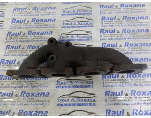 galerie evacuare audi a4 1.8t 058253033e