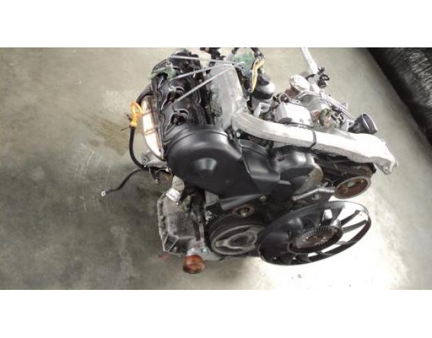 galerie evacuare audi a6  1997-2005/01