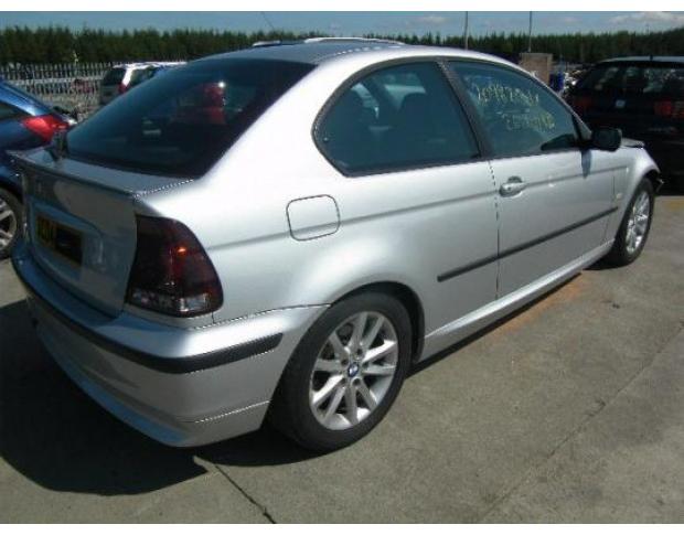 biela bmw 3  (e46) 1998-2005/04